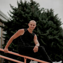  ,   , 39 ,   ,   , c 