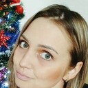  ,   , 34 ,   c 
