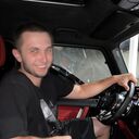 ���������� �������, ���� ������� ����, 26 ���, ������������ ��� ������, ����� � ���������