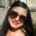  ,   Nina, 35 ,   ,   , c 