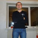  ,   , 36 ,  