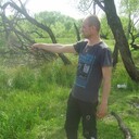  ,   , 49 ,   ,   , c 