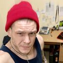 ���������� �����-���������, ���� ������� �����, 38 ���, ������������ ��� ������, ����� � ���������