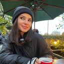 ���������� �����, ���� ������� Arina, 29 ���, ������������ ��� ������, ����� � ���������