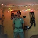  ,   , 59 ,   ,   , c 