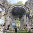  ,   , 54 ,   ,   , c , 