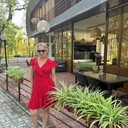  ,   , 53 ,   ,   
