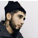 ���������� ������, ���� ������� SAN, 31 ���, ������������ ��� ������, ����� � ���������