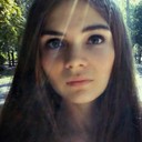  ,   , 27 ,     , c 