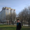 ���������� ������������, ���� ������� ����, 30 ���, ������������ 