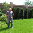  ,   Davidka, 48 ,   