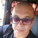  ,   , 44 ,   ,   , c , 