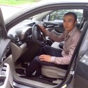  ,   Shah, 38 ,   ,   