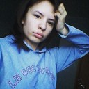 ���������� ���������, ���� ������� ���������, 26 ���, ������������ ��� ������, ����� � ���������, c�������� ���������