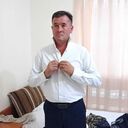  ,   , 48 ,   ,   , c , 