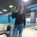 ���������� ����������, ���� ������� ������, 51 ���, ������������ ��� ������, ����� � ���������