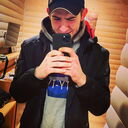 ���������� �����, ���� ������� ������, 26 ���, ������������ ��� ������, ����� � ���������, c�������� ���������, ���������