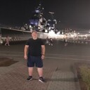  ,   Alexey, 41 ,   ,   , c 