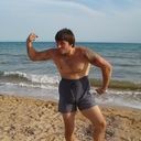 ���������� ��������, ���� ������� ������, 44 ����, ������������ ��� ������