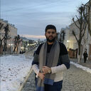 ���������� ����, ���� ����� �������, 24 ����, ������������ ��� ������, ����� � ���������