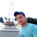 ���������� �������, ���� ������� Yorjany, 31 ���, ������������ ��� ������, ����� � ���������