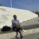 ���������� ������, ���� ������� Eric, 36 ���, ������������ ��� ������, ����� � ���������