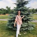  ,   Oksana, 47 ,   ,   