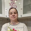  ,   , 42 ,   , c 