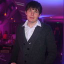 ���������� ���������, ���� ������� ���������, 40 ���, ������������ ��� ������