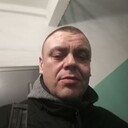  ,   , 41 ,   c 