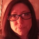 ���������� ������, ���� ������� ���������, 44 ����, ������������ ��� c�������� ���������