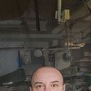 ���������� ������-��-����, ���� ������� ������, 44 ����, ������������ ��� c�������� ���������