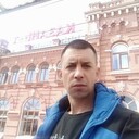 ���������� ���������, ���� ������� ������, 39 ���, ������������ ��� ������, ����� � ���������