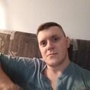  -,   , 36 ,   ,   , c , 