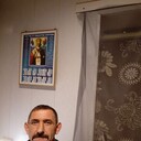  ,   , 53 ,   ,   