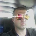 ���������� ������, ���� ������� ������, 40 ���, ������������ ��� ������, ����� � ���������, c�������� ���������