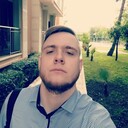 ���������� ������, ���� ������� �������, 31 ���, ������������ ��� ������, ����� � ���������