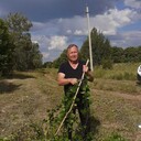  ,   , 65 ,   c 