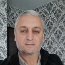 ���������� Lorton, ���� ������� ����, 54 ����, ������������ ��� ������, ����� � ���������