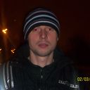  ,   , 38 ,  
