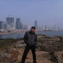 ���������� ������, ���� ������� Mironshox, 38 ���, ������������ ��� ������, ���������