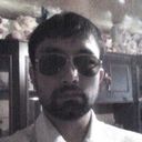  ,   , 42 ,   ,   , c , 