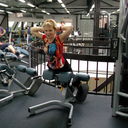  ,   , 54 ,  