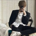 ���������� Abbots Langley, ���� ����� ����, 23 ����, ������������ ��� ������, ����� � ���������, ���������