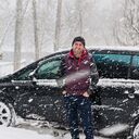 ���������� ����������, ���� ������� Harut, 37 ���, ������������ ��� ������, ����� � ���������, ���������