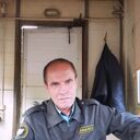  ,   , 52 ,     , c 