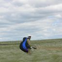 ���������� ������, ���� ������� �������, 55 ���, ������������ ��� ������, ����� � ���������, c�������� ���������