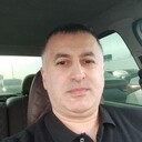 ���������� ������, ���� ������� ������, 44 ����, ������������ ��� ������, ����� � ���������, c�������� ���������