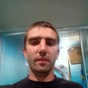 ���������� ������, ���� ������� ������, 41 ���, ������������ ��� ������, ����� � ���������, c�������� ���������, ���������