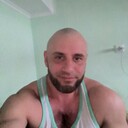 ,   , 43 ,     , c 